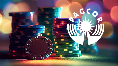 cfg online betting|PAGCOR Regulatory .
